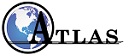 Atlas Bt. logo